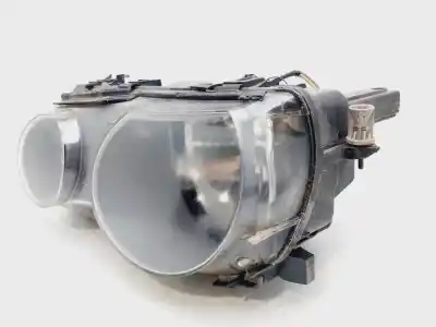 Second-hand car spare part  for BMW 3 COMPACT (E46)  OEM IAM references 6901969  