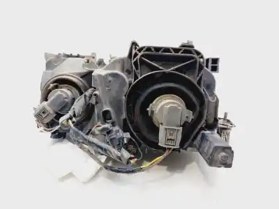 Second-hand car spare part left headlight for bmw 3 compact (e46) 316 ti oem iam references 6901969  