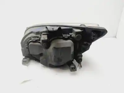 Second-hand car spare part right headlight for ford focus berlina (cap) ambiente (d) oem iam references 4m5113099ad