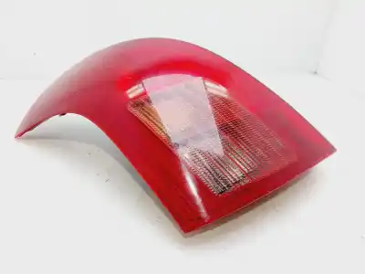 Автозапчастина б/у лівий ход ліхар для SUZUKI SWIFT BERLINA (MZ) GL Посилання на OEM IAM 3567062J00000  