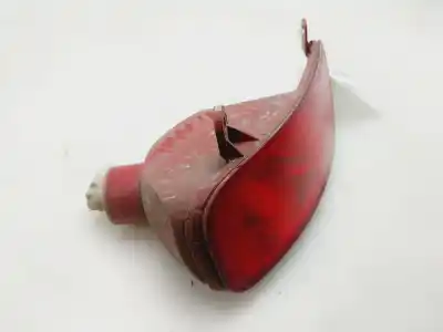 Автозапчасти б/у бампер задний правый фонарь за peugeot 3008 access ссылки oem iam 9685463580