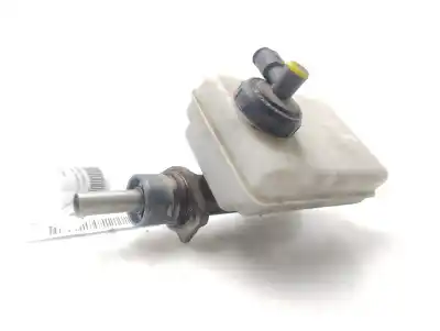 Peça sobressalente para automóvel em segunda mão bomba de travões por renault mascott pr 110.35/50/55/60 corto 106 cv / 78 kw referências oem iam 21027999