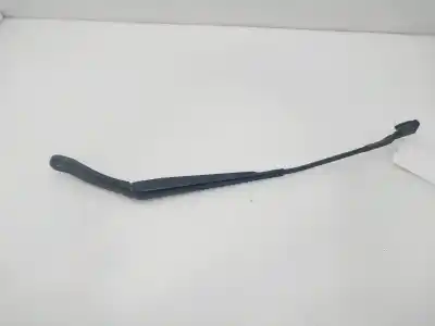 Автозапчасти б/у рычаг стеклоочистителя передний правый за citroen c4 lim. sport ссылки oem iam 9687494480  