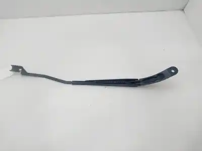 Автозапчасти б/у рычаг стеклоочистителя передний правый за citroen c4 lim. sport ссылки oem iam 9687494480  