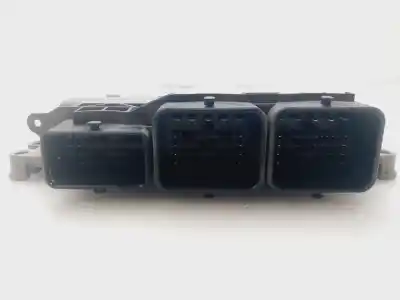 Автозапчасти б/у блок управления двигателем за citroen c4 lim. sport ссылки oem iam 9675682180