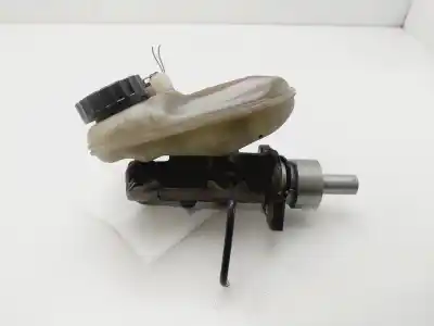 Peça sobressalente para automóvel em segunda mão bomba de travões por peugeot partner (s2) combiespace referências oem iam 4601f6