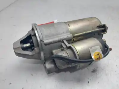 Piesă de schimb auto la mâna a doua electromotor pentru chevrolet evanda cdx referințe oem iam 96450663  