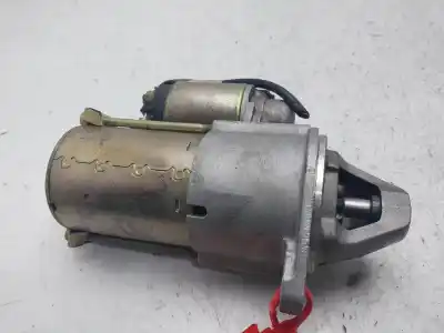 Piesă de schimb auto la mâna a doua electromotor pentru chevrolet evanda cdx referințe oem iam 96450663  