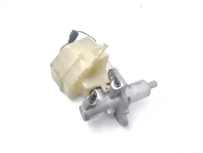 Peça sobressalente para automóvel em segunda mão bomba de travões por bmw x3 (e83) 2.0d referências oem iam 32067199  