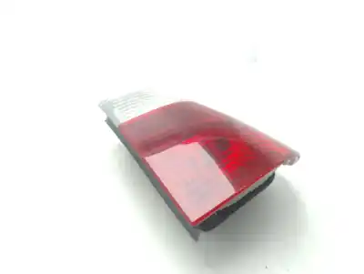 Peça sobressalente para automóvel em segunda mão farolim traseiro direito por bmw x3 (e83) 2.0d referências oem iam 7162210