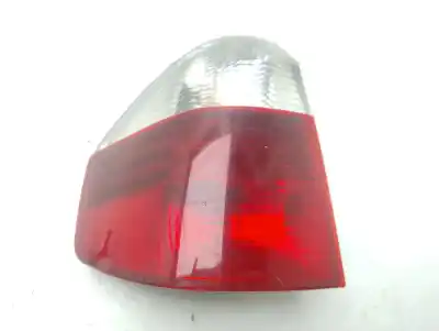 Pezzo di ricambio per auto di seconda mano lampada posteriore sinistra per bmw x3 (e83) 2.0d riferimenti oem iam 7162209  