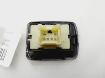 Автозапчасти б/у выключатель переднего правого окна за dacia lodgy comfort ссылки oem iam 254217475r