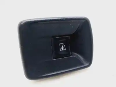 Автозапчасти б/у управление задними правыми стеклами за dacia lodgy comfort ссылки oem iam 254217475r  