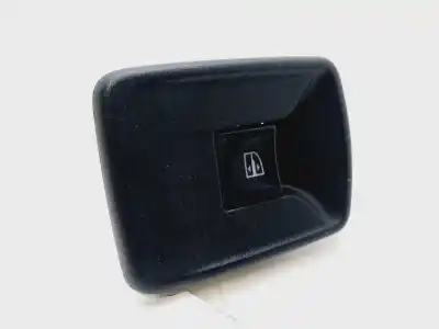 Автозапчасти б/у управление задними левыми стеклами за dacia lodgy comfort ссылки oem iam 254217475r