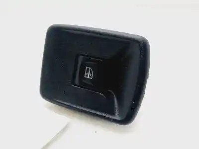 Автозапчасти б/у управление задними левыми стеклами за dacia lodgy comfort ссылки oem iam 254217475r  