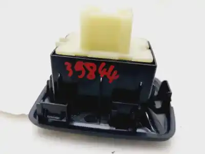 Автозапчасти б/у управление задними левыми стеклами за dacia lodgy comfort ссылки oem iam 254217475r  