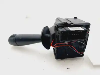 Автозапчасти б/у команда очистки за dacia lodgy comfort ссылки oem iam 8201168008