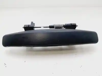 Автозапчасти б/у наружная рукоятка передняя справа за dacia lodgy comfort ссылки oem iam 806063553r