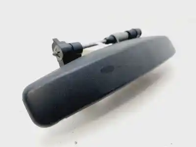 Автозапчасти б/у наружная рукоятка передняя справа за dacia lodgy comfort ссылки oem iam 806063553r  