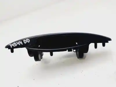 Автозапчасти б/у наружная рукоятка передняя справа за dacia lodgy comfort ссылки oem iam 806063553r  