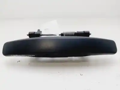 Автозапчасти б/у задняя правая наружная ручка за dacia lodgy comfort ссылки oem iam 806063553r  