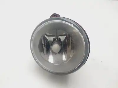 Автозапчасти б/у ПРАВАЯ ПРОТИВОТУМАННАЯ ФАРА за RENAULT MEGANE I FASE 2 BERLINA (BA0)  ссылки OEM IAM 7700420127  