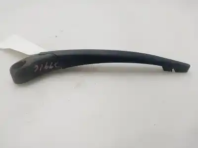 Автозапчасти б/у рычаг заднего стеклоочистителя за renault clio iii pack dynamique ссылки oem iam 8200213059  