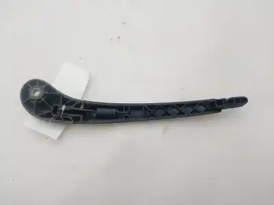 Автозапчасти б/у рычаг заднего стеклоочистителя за renault clio iii pack dynamique ссылки oem iam 8200213059  