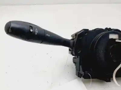 Second-hand car spare part steering wheel switch for citroen c3 hdi 70 furio oem iam references 96601446xt  