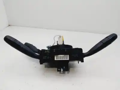 Second-hand car spare part steering wheel switch for citroen c3 hdi 70 furio oem iam references 96601446xt  