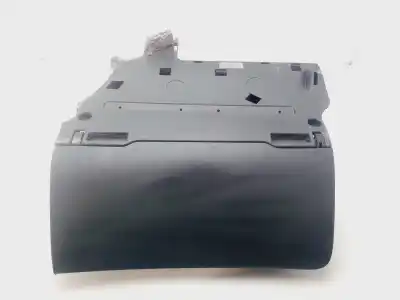 Second-hand car spare part Glove Compartment for AUDI A6 BERLINA (4F2) 2.7 TDI OEM IAM references 4F1857035  