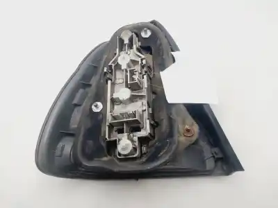 Peça sobressalente para automóvel em segunda mão  por BMW SERIE 3 COMPACT (E46)  Referências OEM IAM 63216927764  