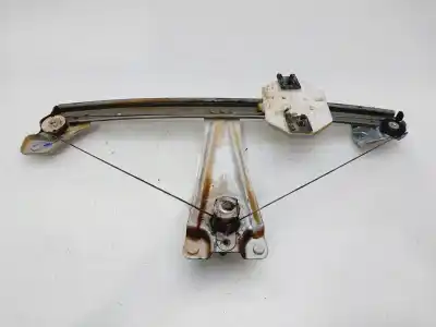 Автозапчасти б/у задний правый стеклорегулятор за dacia sandero stepway ссылки oem iam 827202131r  