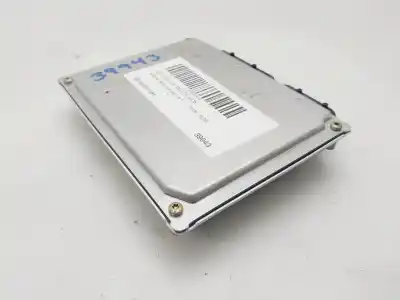 Peça sobressalente para automóvel em segunda mão Centralina De Motor Uce por AUDI A4 BERLINA (8E) 1.8 T Sport Edition Referências OEM IAM 8E0909518M  