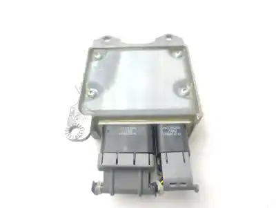 Автозапчасти б/у блок управления подушками безопасности за jaguar s-type 4.0 v8 32v cat ссылки oem iam xr8a14b321bc  