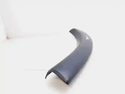 Pezzo di ricambio per auto di seconda mano  per MITSUBISHI OUTLANDER (GF0)  Riferimenti OEM IAM 7407A317  