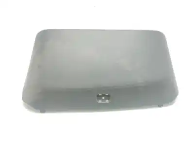 Автозапчасти б/у корпус / рамка приборной панели за mitsubishi montero (v20/v40) 2800 td gls ссылки oem iam mb652145