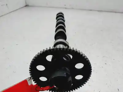 Автозапчасти б/у распределительный вал за TOYOTA AURIS Sol ссылки OEM IAM 135010R010  