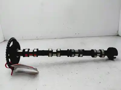 Second-hand car spare part Camshaft for TOYOTA AURIS Sol OEM IAM references 135020R011  