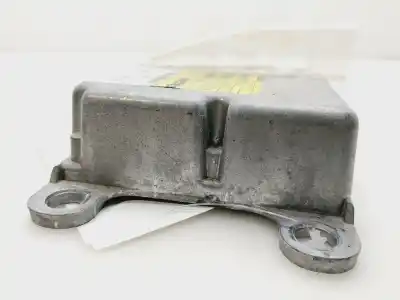 Peça sobressalente para automóvel em segunda mão centralina de airbag por toyota verso advance referências oem iam 891700f150  