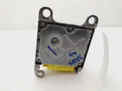 Pezzo di ricambio per auto di seconda mano Centralina Airbag per TOYOTA VERSO Advance Riferimenti OEM IAM 891700F150  