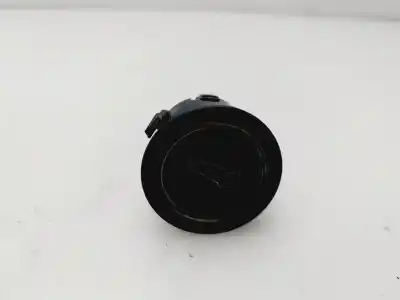 Peça sobressalente para automóvel em segunda mão botão do porta-malas por tesla model 3 basis rwd 325 cv / 239 kw referências oem iam 193384600a  