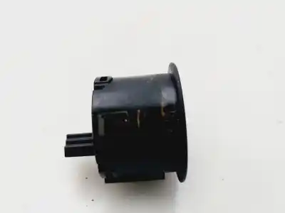 Peça sobressalente para automóvel em segunda mão botão do porta-malas por tesla model 3 basis rwd 325 cv / 239 kw referências oem iam 193384600a  