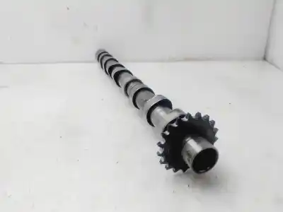 Peça sobressalente para automóvel em segunda mão eixo de comando por land rover evoque pure referências oem iam 9670585080  