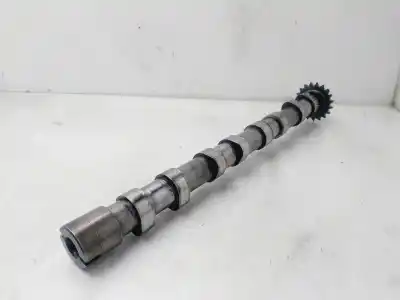 Pezzo di ricambio per auto di seconda mano Albero A Camme per LAND ROVER EVOQUE Pure Riferimenti OEM IAM 9670585080  
