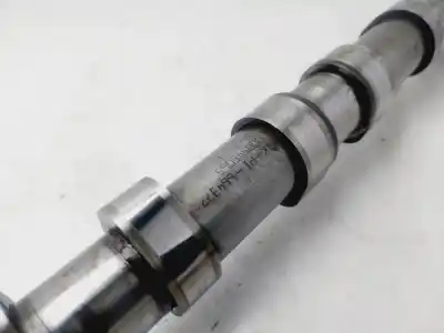 Peça sobressalente para automóvel em segunda mão eixo de comando por land rover evoque pure referências oem iam 9670585080  