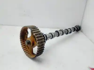 Second-hand car spare part Camshaft for LAND ROVER EVOQUE Pure OEM IAM references 9670585280  