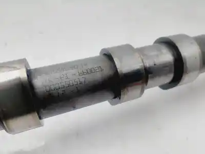 Second-hand car spare part camshaft for land rover evoque pure oem iam references 9670585280  