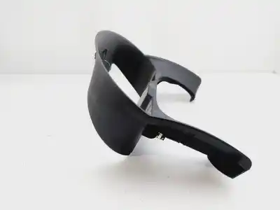 Peça sobressalente para automóvel em segunda mão carcaça / moldura do painel de instrumentos por jaguar xf i (x250) 2.2 d referências oem iam 8x23046c38a