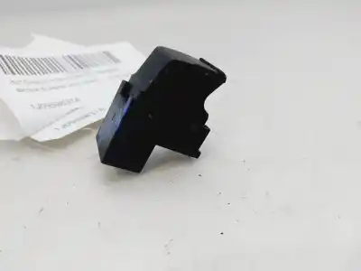 Автозапчастина б/у кнопка багажника для skoda superb (3u4) classic посилання на oem iam 1j0959831a  